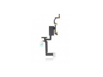 Flex kabel pro Apple iPhone 12