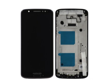 moto%20g6%20lcd%20frame%20black pSdTGCpZ