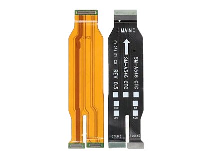 a54 main flex 9dLTu4JI