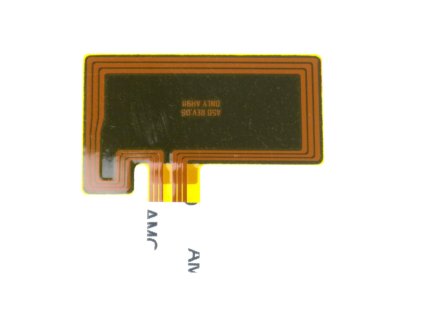 samsung galaxy a50 sm a505fn antenna nfc original (1)