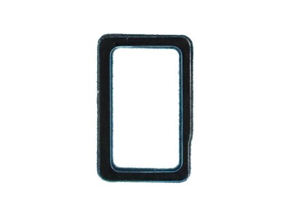 Kryt pro Samsung SM-A805F Galaxy A80