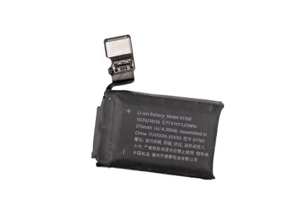 15500 apple watch series 2 battery replacement 38mm 1 1598256218.271