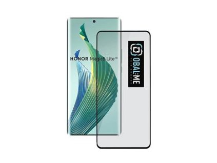 Kryt pro Honor Magic5 Lite