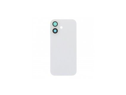 Rámeček pro Apple iPhone 17