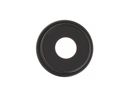 Kamera pro Apple iPhone 16e