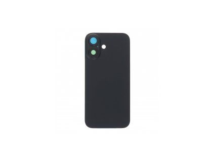 Zadní kryt pro Apple iPhone 16
