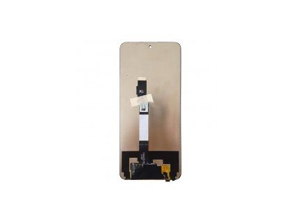 Displej pro Xiaomi Redmi Note 12T Pro (23054RA19C)