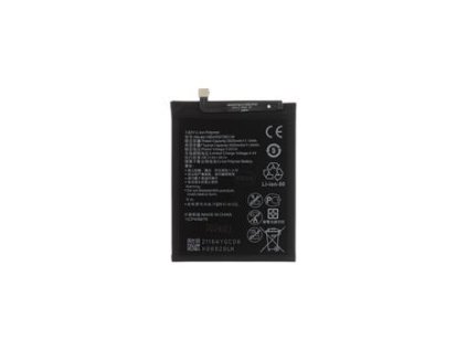 Baterie pro Huawei 3020mAh Li