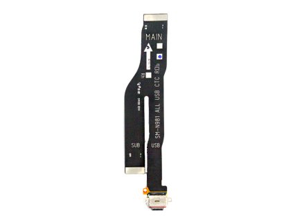 charge connetor 1 ph2vhe0e