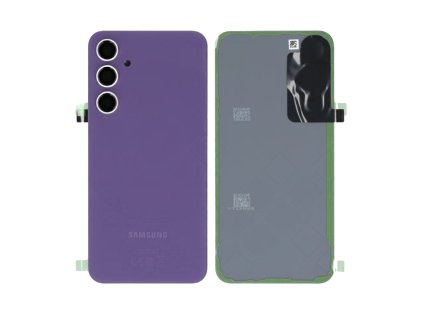 lavender backcover fth3viqv