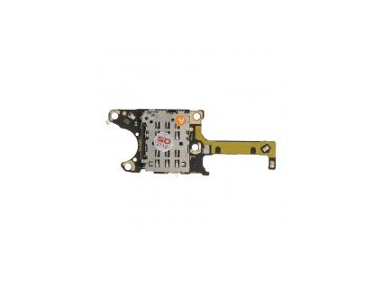 Flex kabel pro Huawei P40 Pro Plus (ELS-N39)