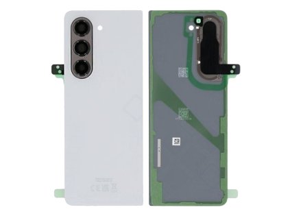 fold 5 gray backcover 6ln0ohcv