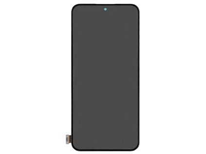 lcd naqqg1u7