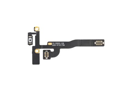 21921 replacement for ipad pro 11 2nd 12.9 4th power button flex cable wifi version 01 2h46yRoD