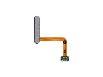 Flex kabel pro Samsung SM-F721B Galaxy Z Flip 4