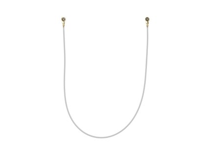 A22 5G Antenna Cable White WoAZnVbq