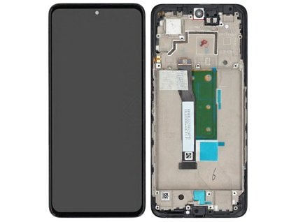 poco gt lcd rk2d53ek