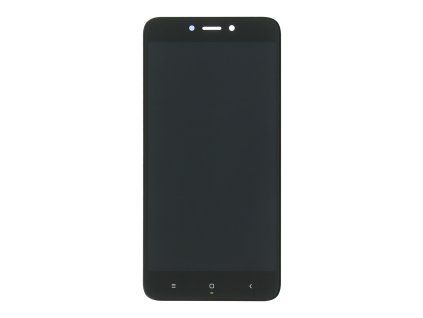 Displej pro Xiaomi Redmi 4X (2016060)