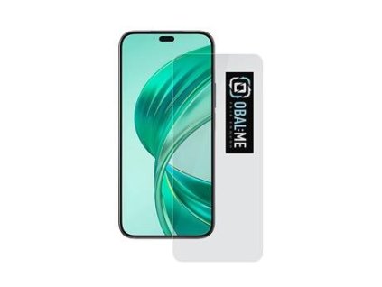 Kryt pro Honor 200 Lite/X8b/X8c Clear