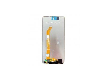 Displej pro Realme C71 4G (RMX5303)
