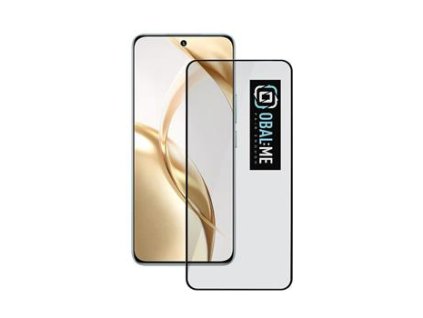 Kryt pro Honor 200