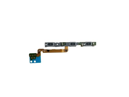 gh59 15843a pmqpbdhr