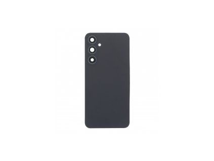 Zadní kryt pro Samsung SM-S711B Galaxy S23 FE