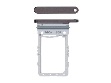 flip 5 sim holder gray b1knwqxz