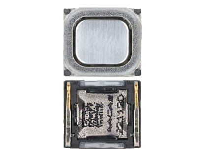 Náhradní díl pro Samsung SM-A146B Galaxy A14 5G