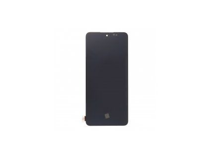 Displej pro Oppo Reno 8 Pro (CPH2357)