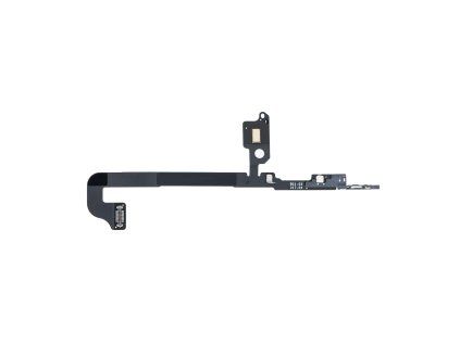 Flex kabel pro Apple iPhone 13 Mini