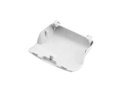 dji mini 2 battery cover z2LZ8jiv