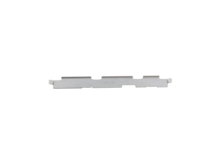 Samsung G973F Galaxy S10 Volume buttons Bracket GH61 13936A