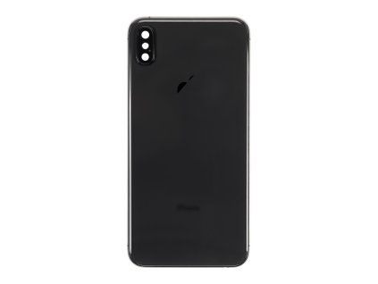 Zadní kryt pro Apple iPhone XS Max