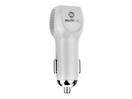 Multiline car charger mwy 112 2