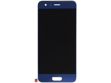 huawei honor 9 stf l09 display module lcd digitizer blue image 1 1598256268.5211