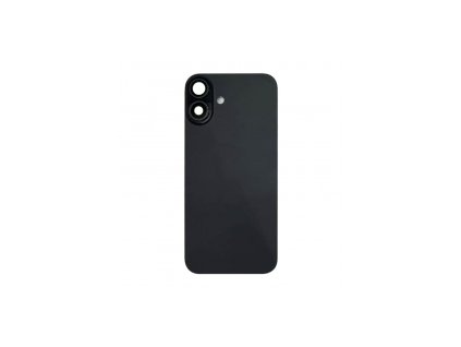 15520241122102034 ls0quqiu