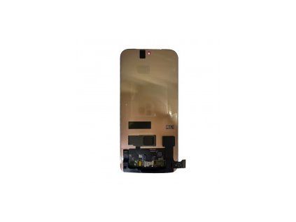 Displej pro OnePlus 15 (CPH2747/CPH2745/PLK110)