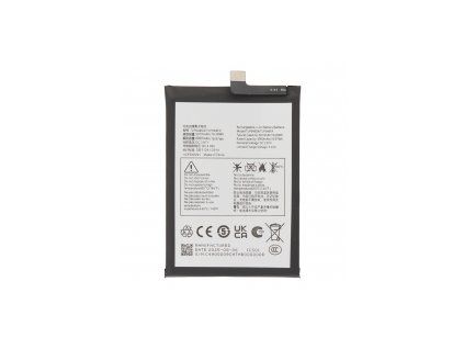 Baterie pro TCL 50 SE