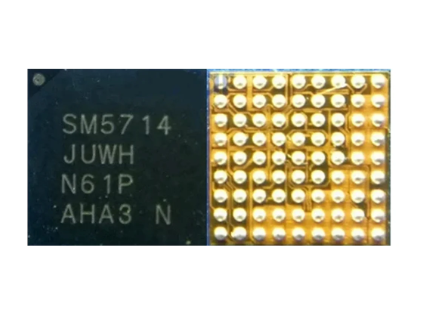 sam32095 niitr13j