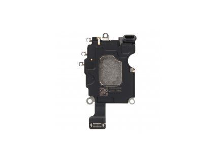 Náhradní díl pro Apple iPhone 16 Pro Max