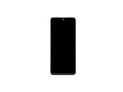 91020240319111216 vadprfx5