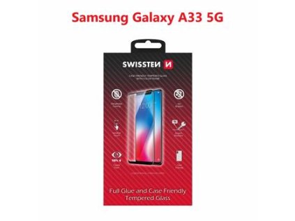 54501818 gs03ouYr