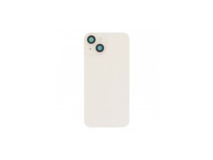 Zadní kryt pro Apple iPhone 14