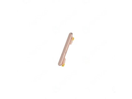GH98 47394D AZdt709F