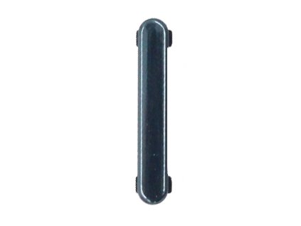 SAM19495 Galaxy S22 Ultra Power Button Green bhzGvvjA