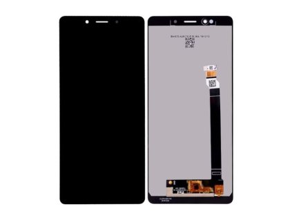 xperia l3 lcd touch black 4vXYvSbm