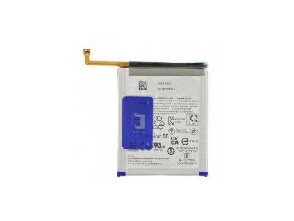 Baterie pro Samsung SM-M156B Galaxy M15