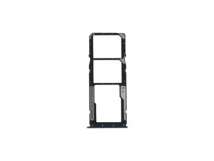 Náhradní díl pro Xiaomi Poco M5 (22071219CG)