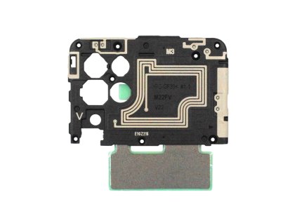 M22 Antenna NFC aaZCmp6M